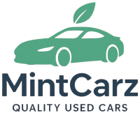 Mint Carz