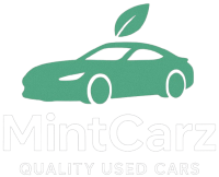 Mint Carz